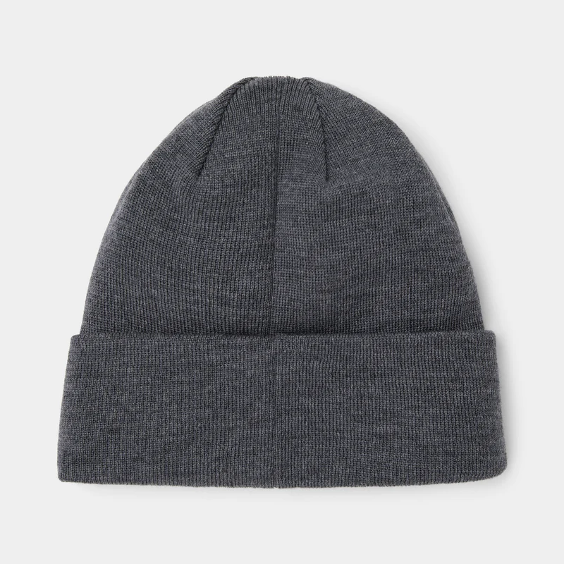 Hydrowool Beanie