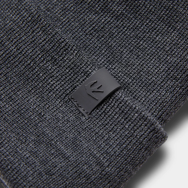 Hydrowool Beanie
