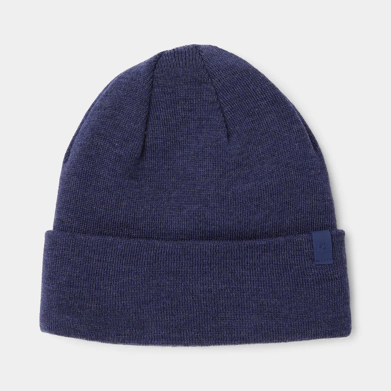 Hydrowool Beanie