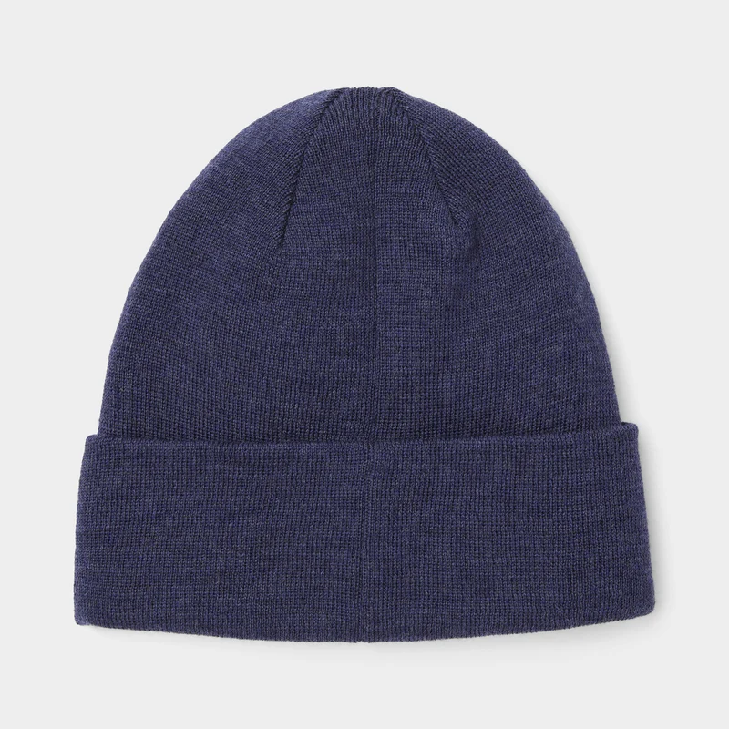 Hydrowool Beanie