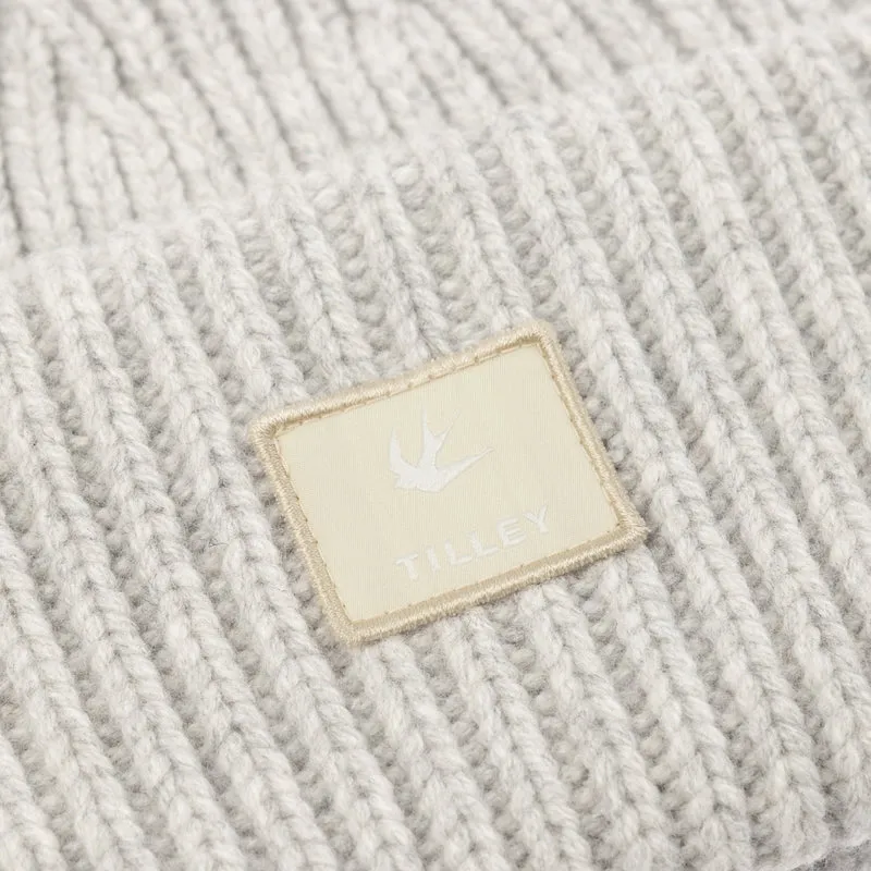 Alpine Beanie