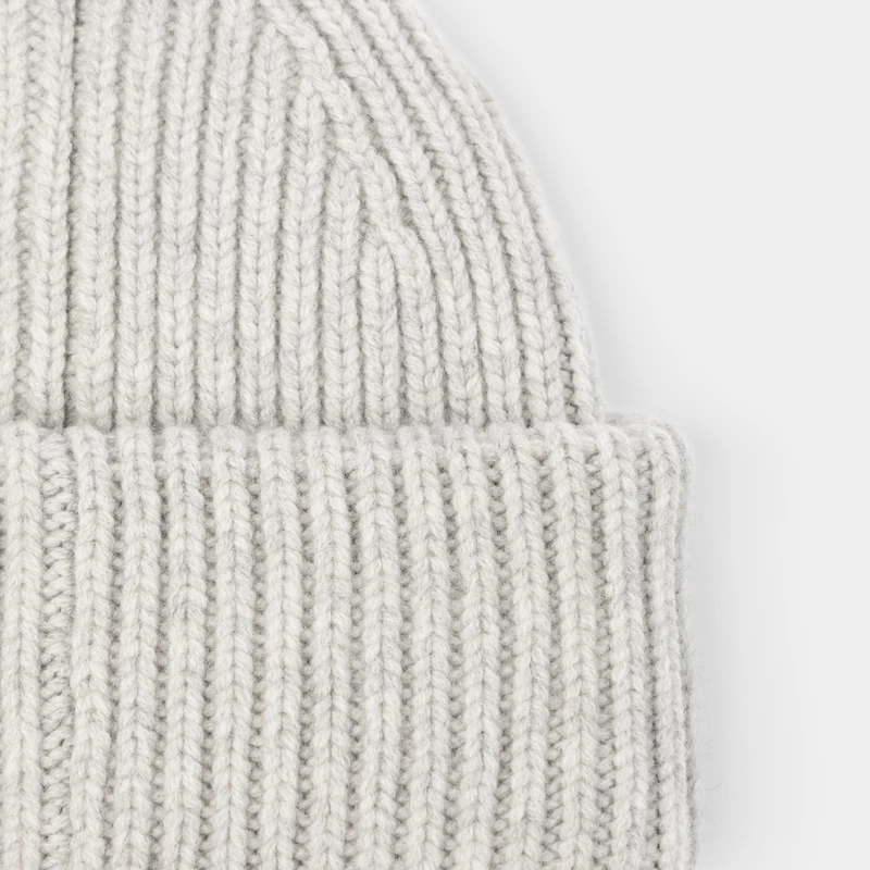 Alpine Beanie