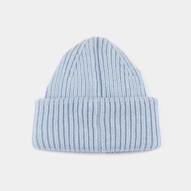 Alpine Beanie