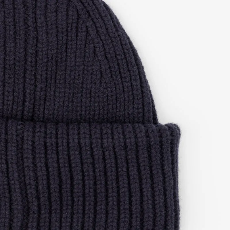 Alpine Beanie