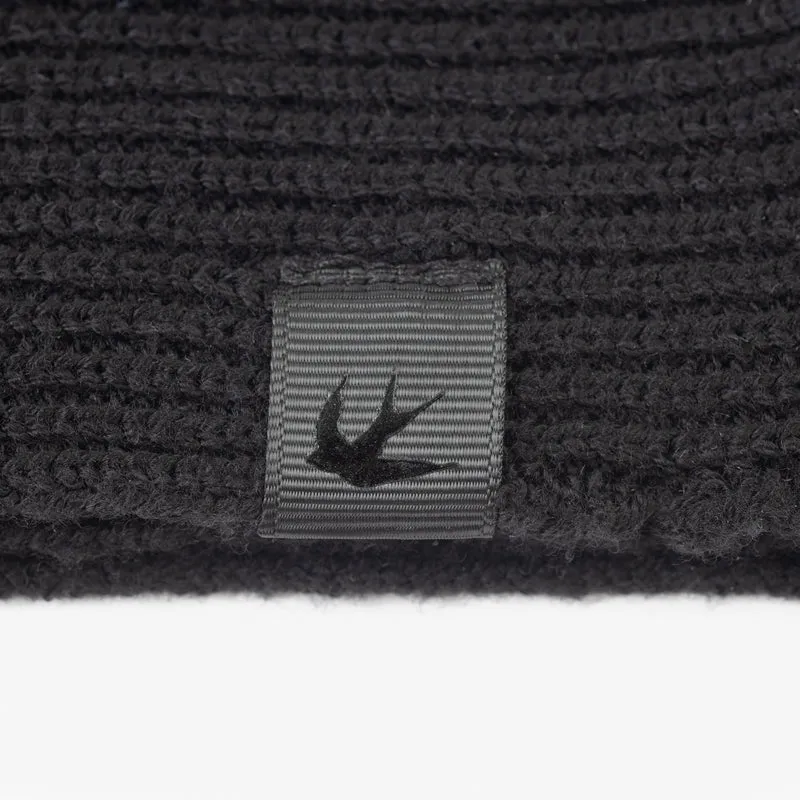 Hydrowool Scarf