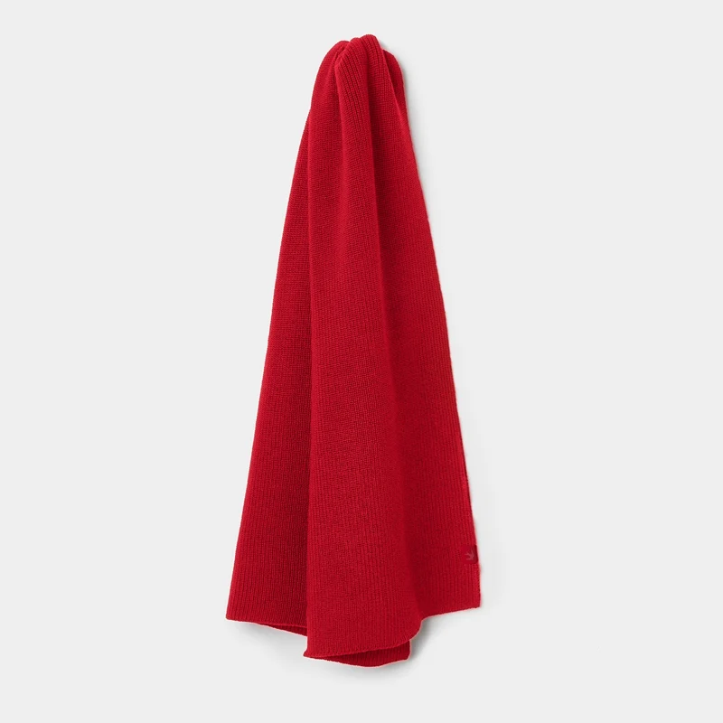 Hydrowool Scarf