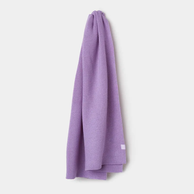 Hydrowool Scarf