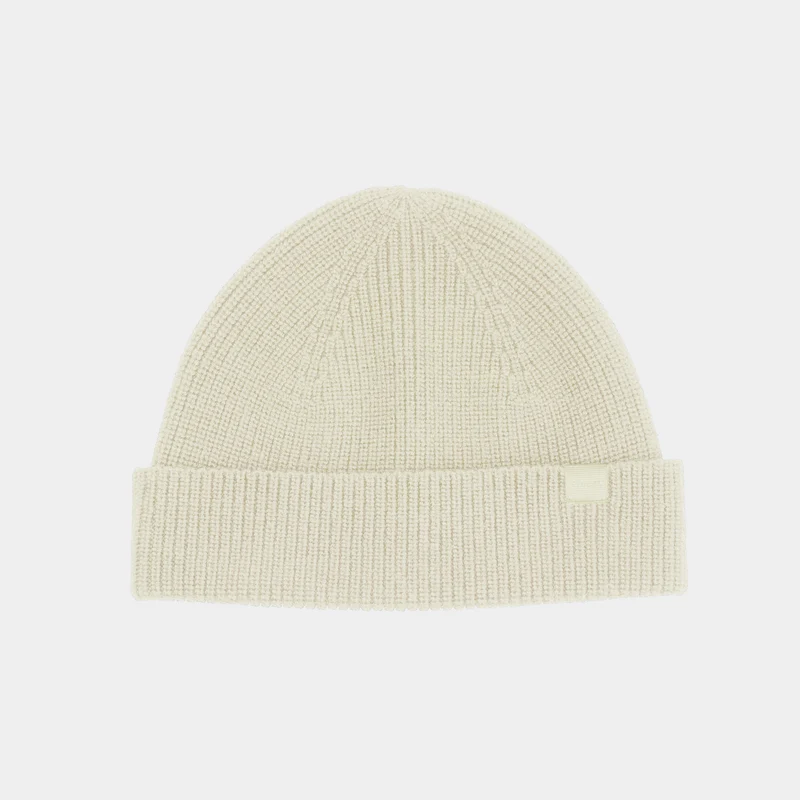 Hydrowool Cuff Beanie