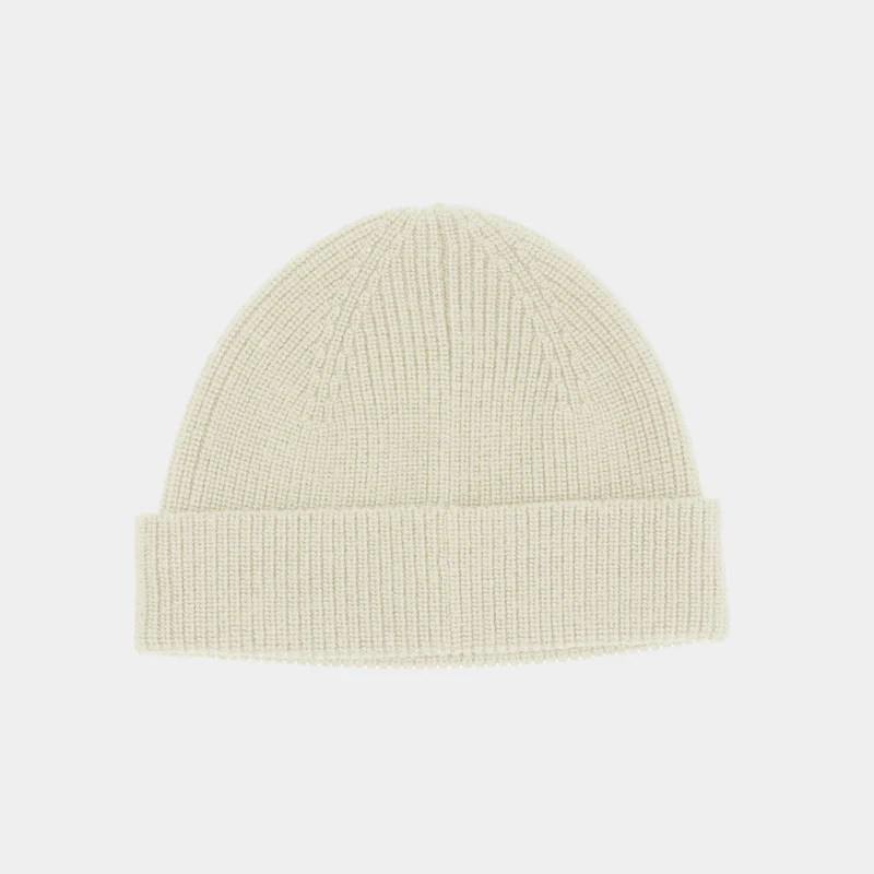 Hydrowool Cuff Beanie