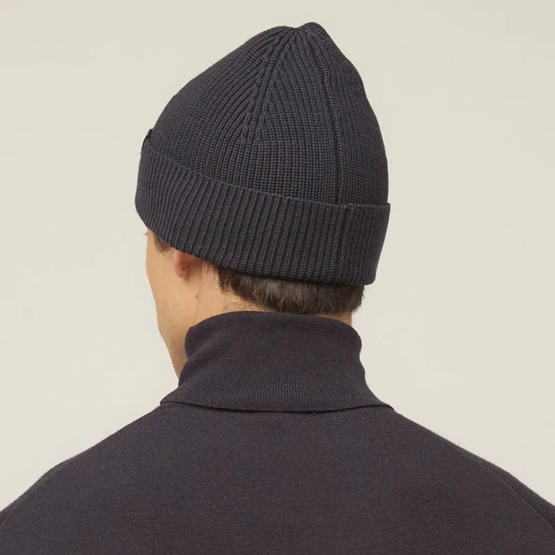 Hydrowool Cuff Beanie