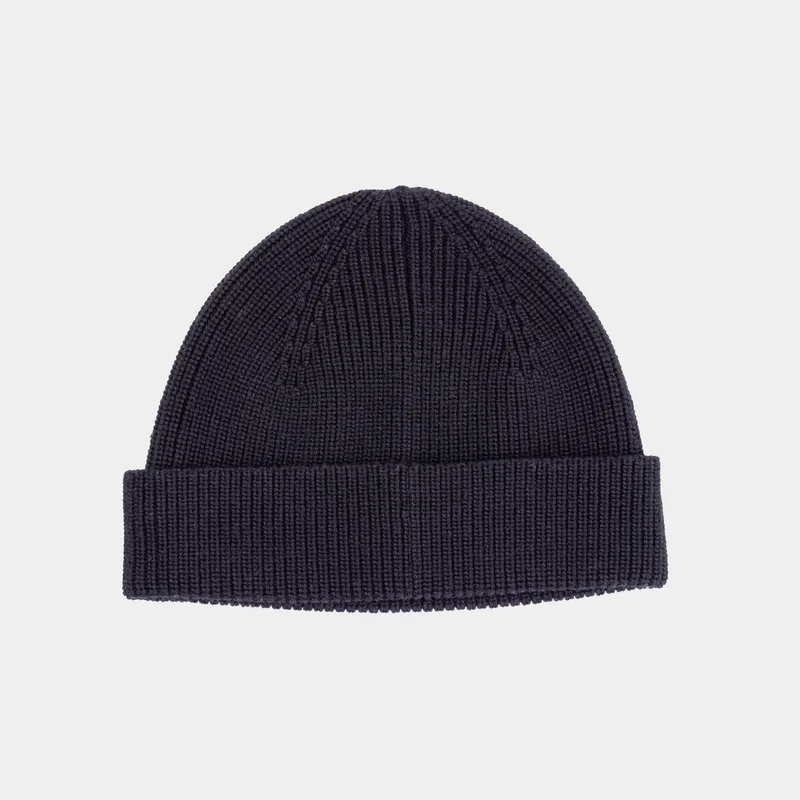 Hydrowool Cuff Beanie