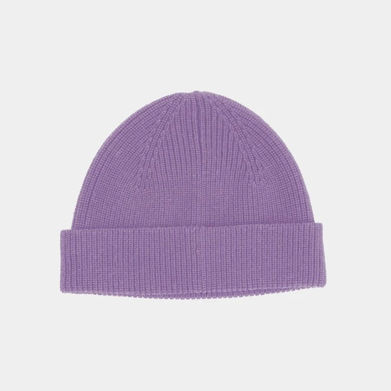 Hydrowool Cuff Beanie
