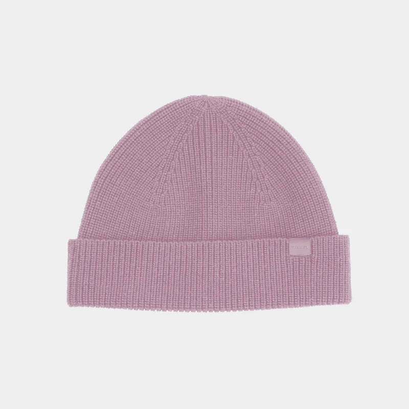 Hydrowool Cuff Beanie