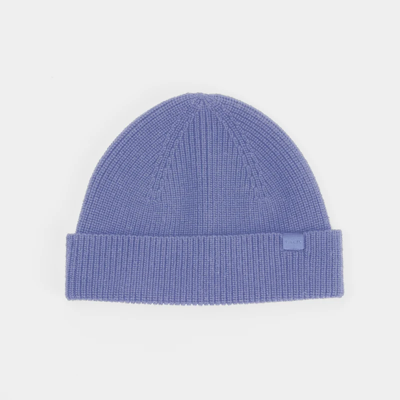 Hydrowool Cuff Beanie