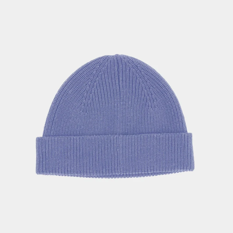 Hydrowool Cuff Beanie