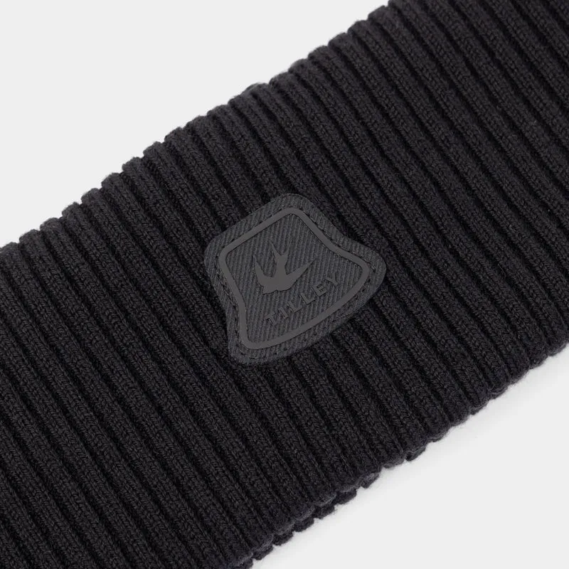 Fleece Lined Headband