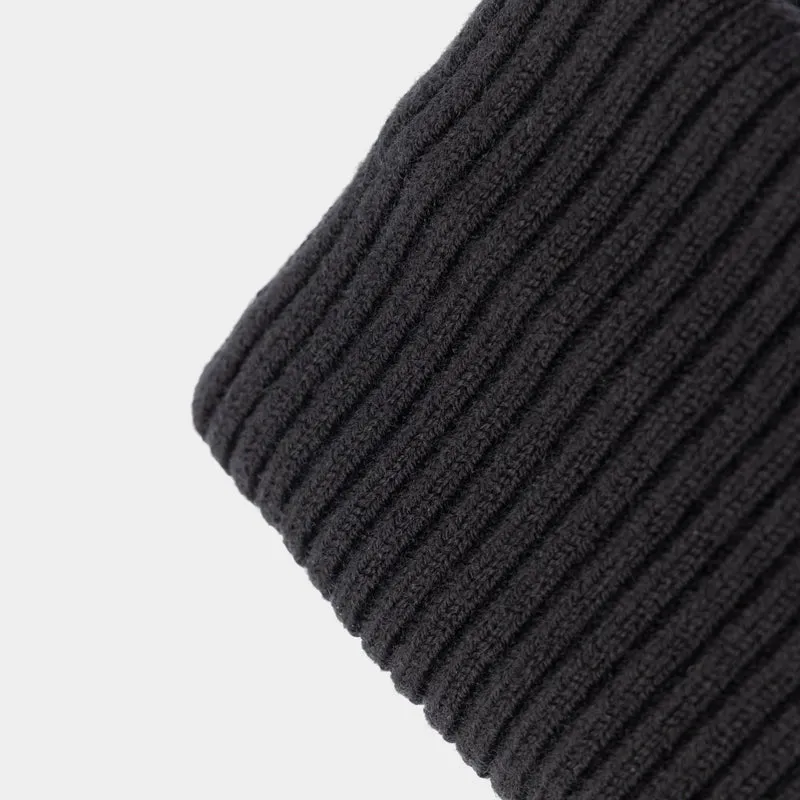 Fleece Lined Headband