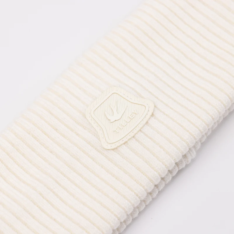 Fleece Lined Headband