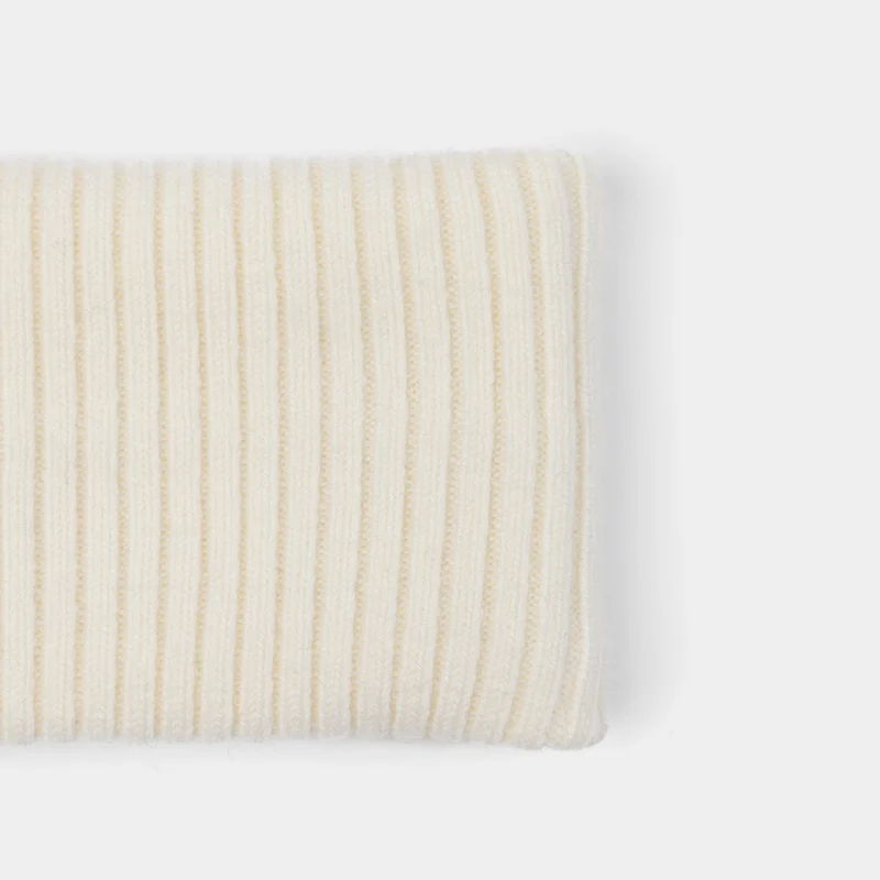 Fleece Lined Headband