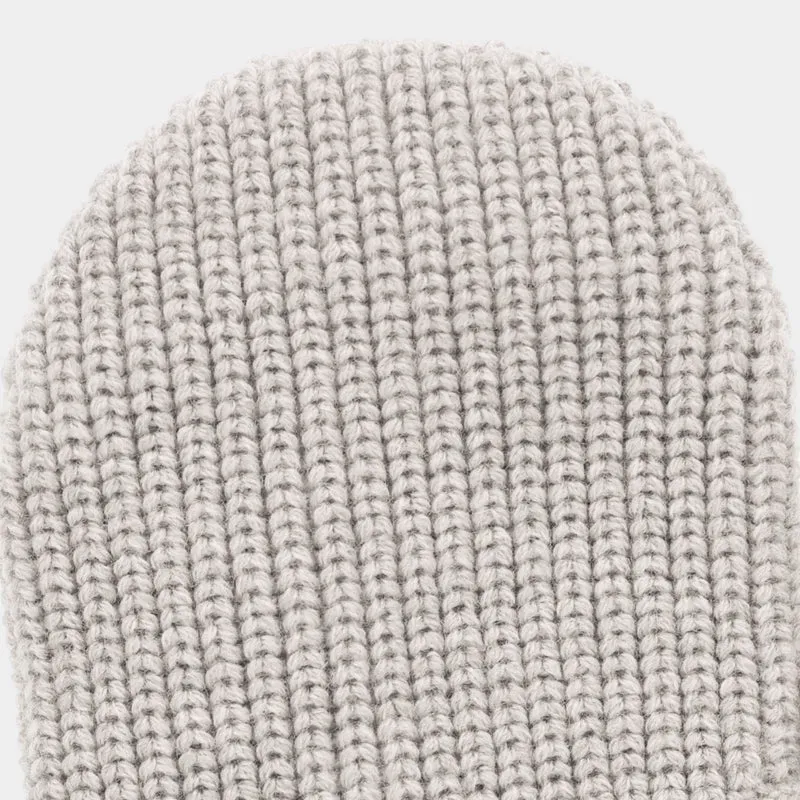 Merino Mittens