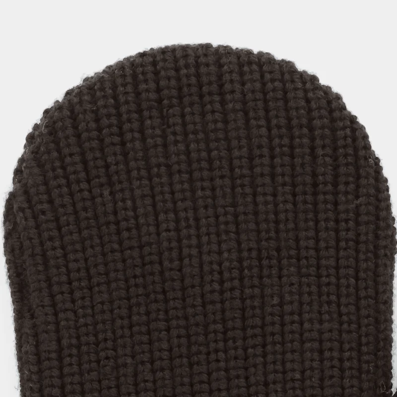 Merino Mittens