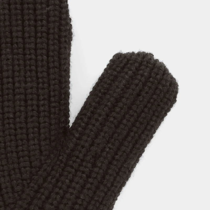 Merino Mittens