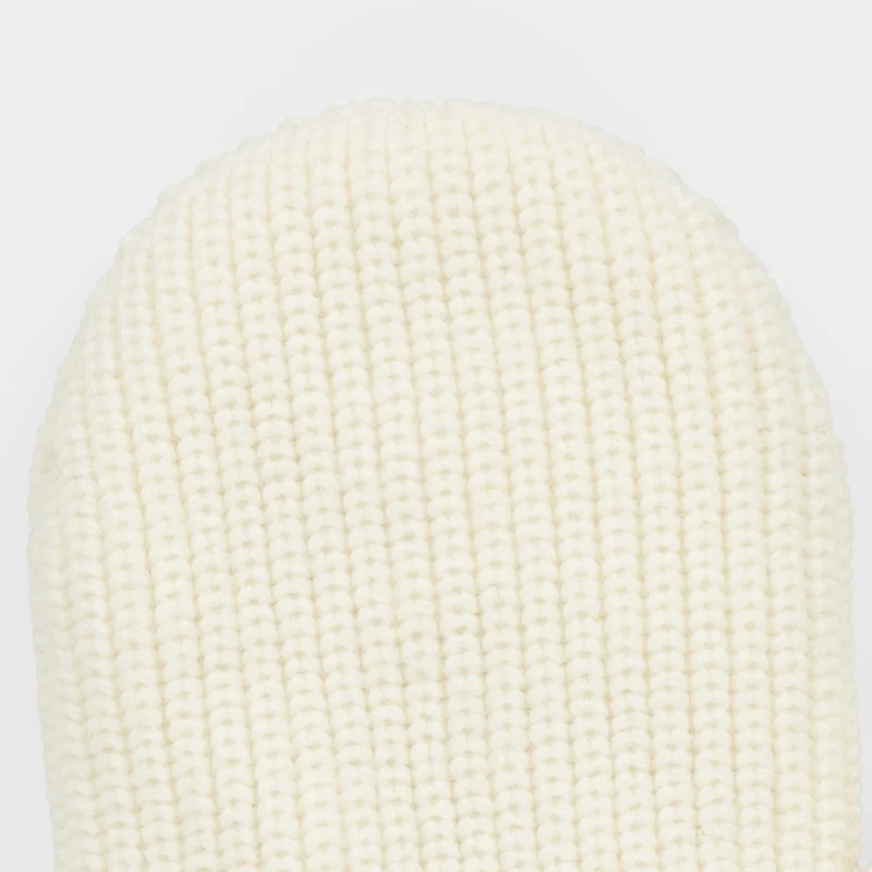 Merino Mittens