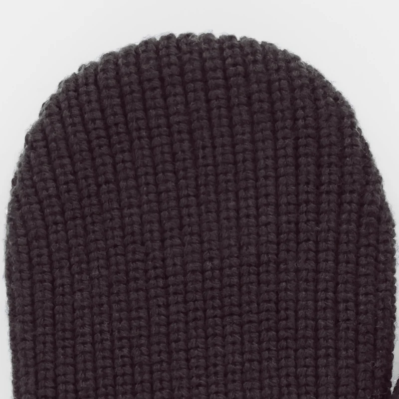 Merino Mittens