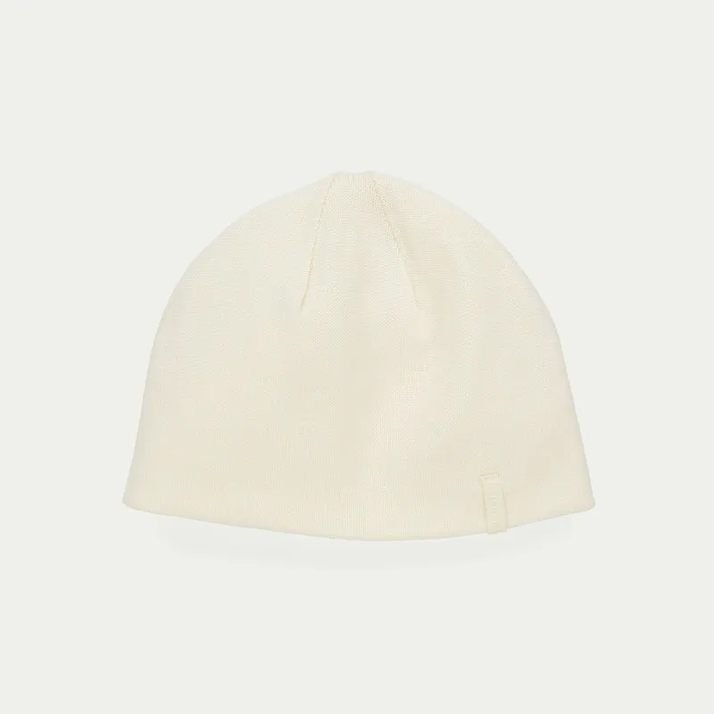 Skully Beanie