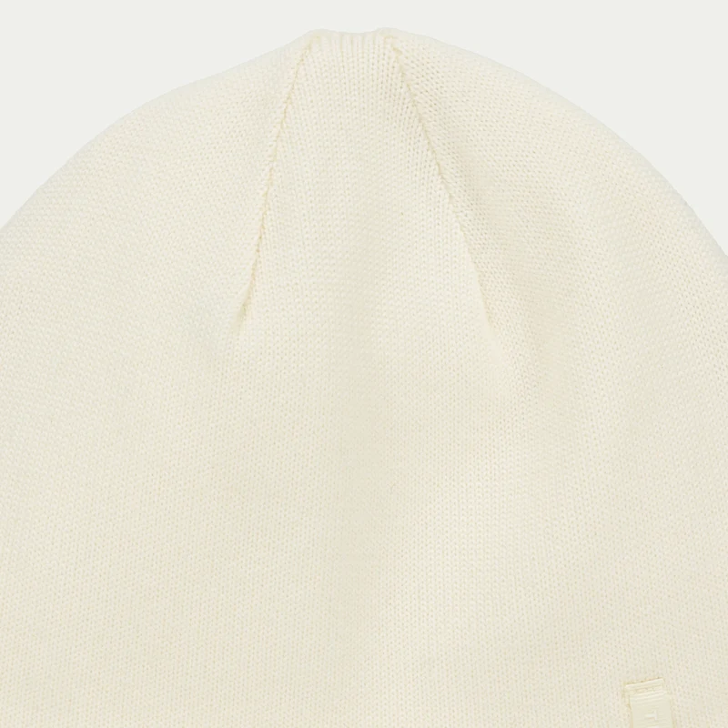 Skully Beanie