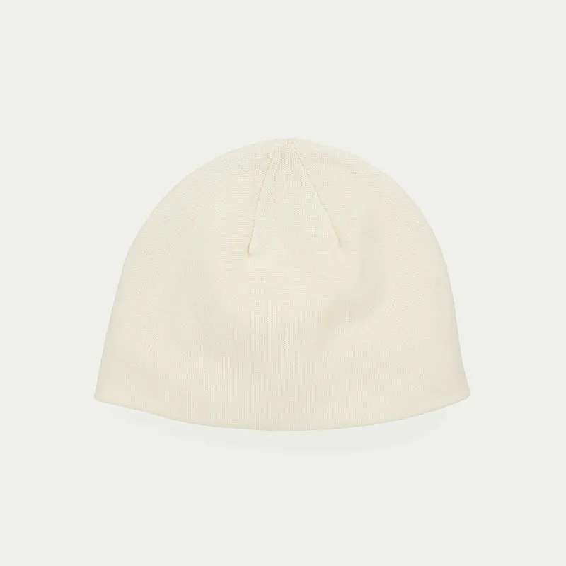 Skully Beanie