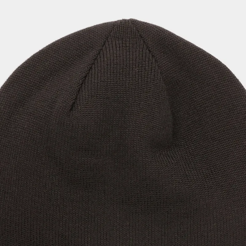Skully Beanie