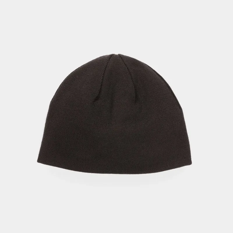 Skully Beanie