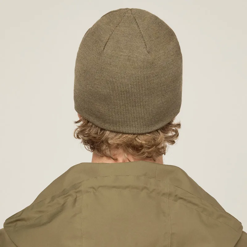 Skully Beanie