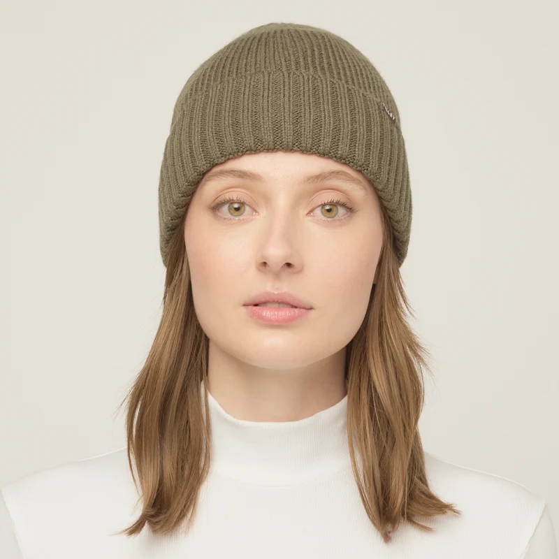 Warmth Beanie