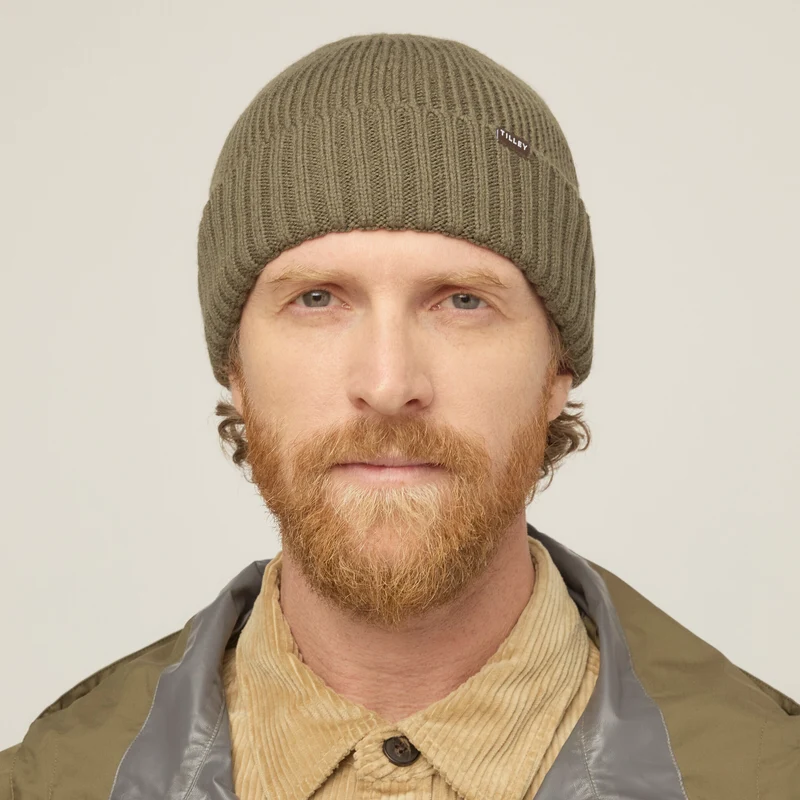 Warmth Beanie