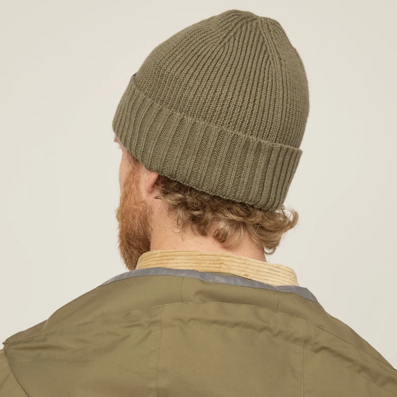 Warmth Beanie