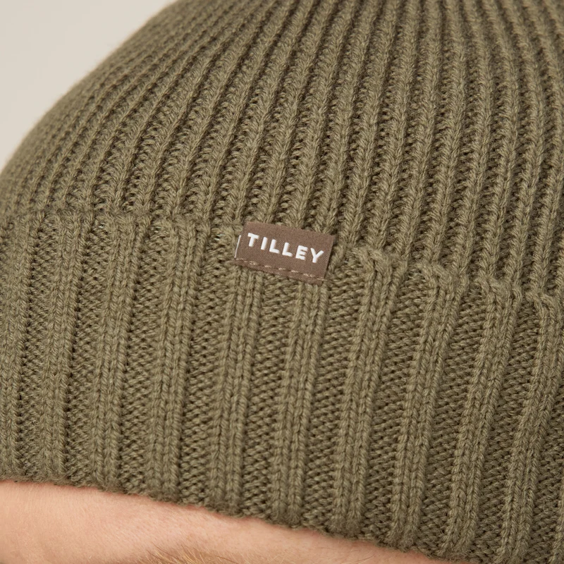 Warmth Beanie