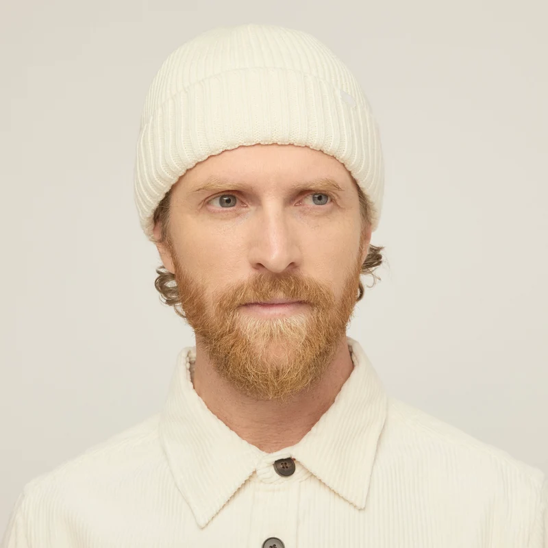 Warmth Beanie
