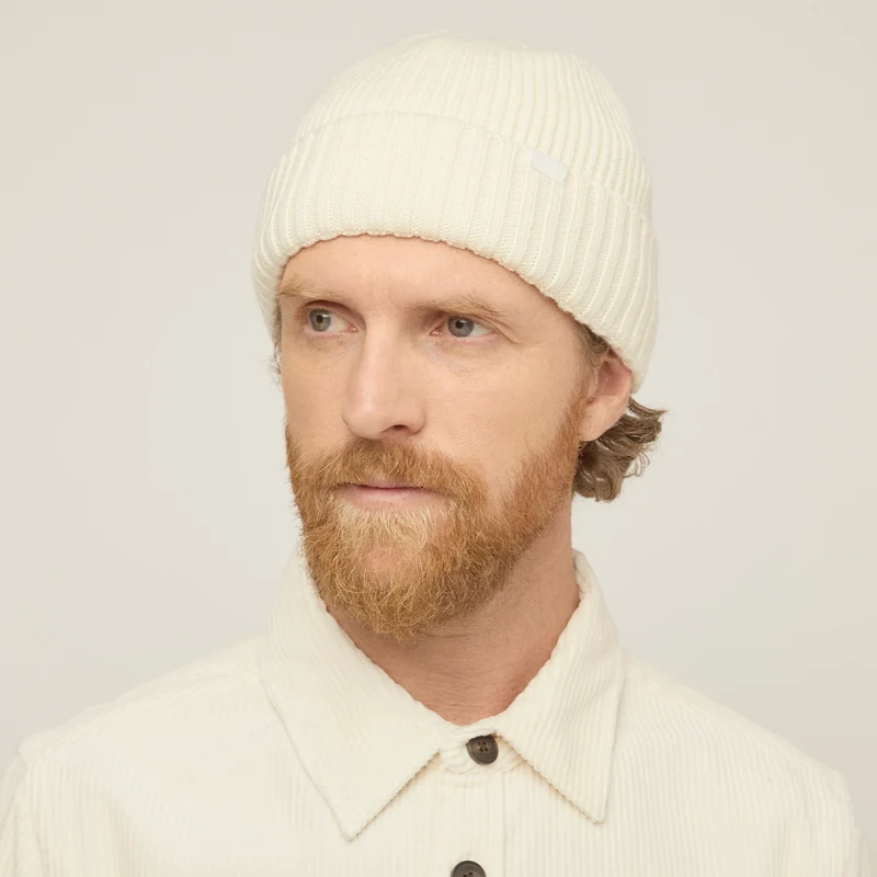 Warmth Beanie