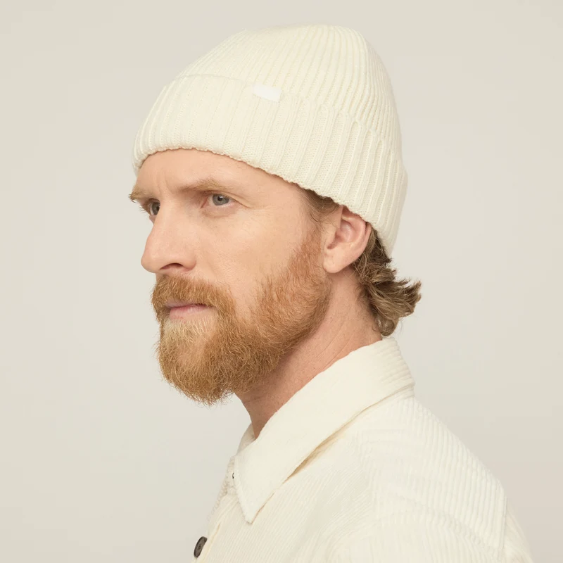 Warmth Beanie