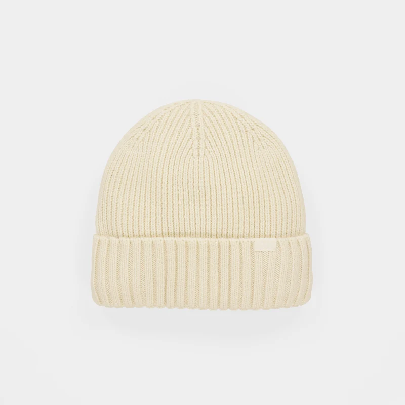 Warmth Beanie