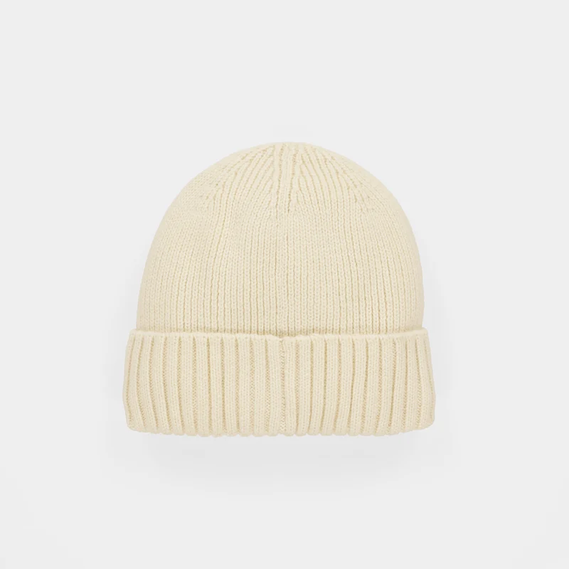 Warmth Beanie