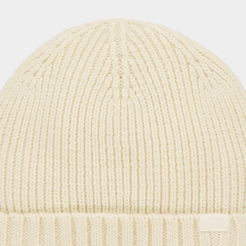 Warmth Beanie