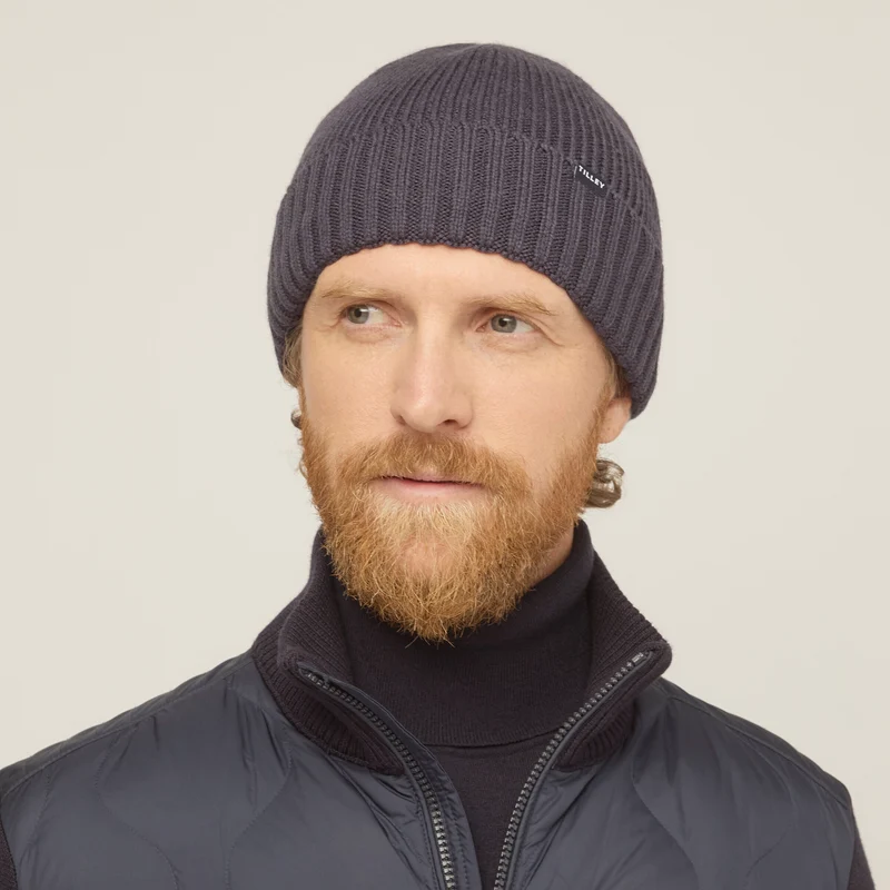 Warmth Beanie