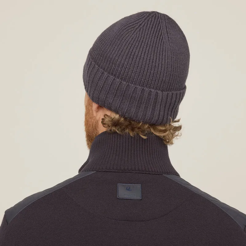 Warmth Beanie
