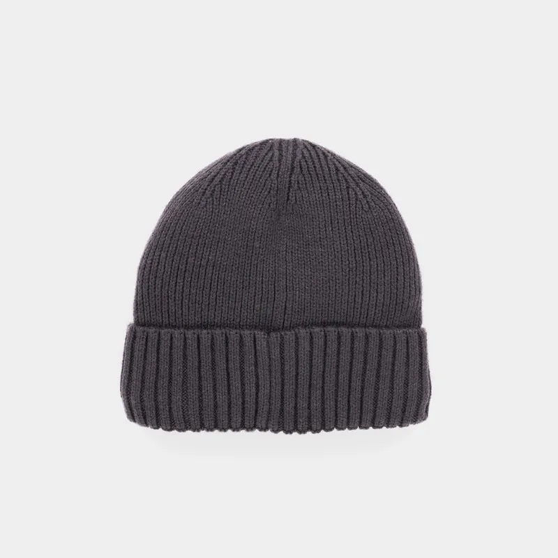 Warmth Beanie