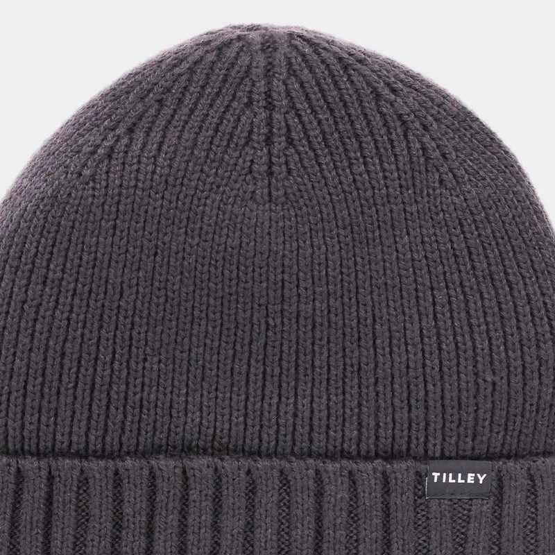 Warmth Beanie