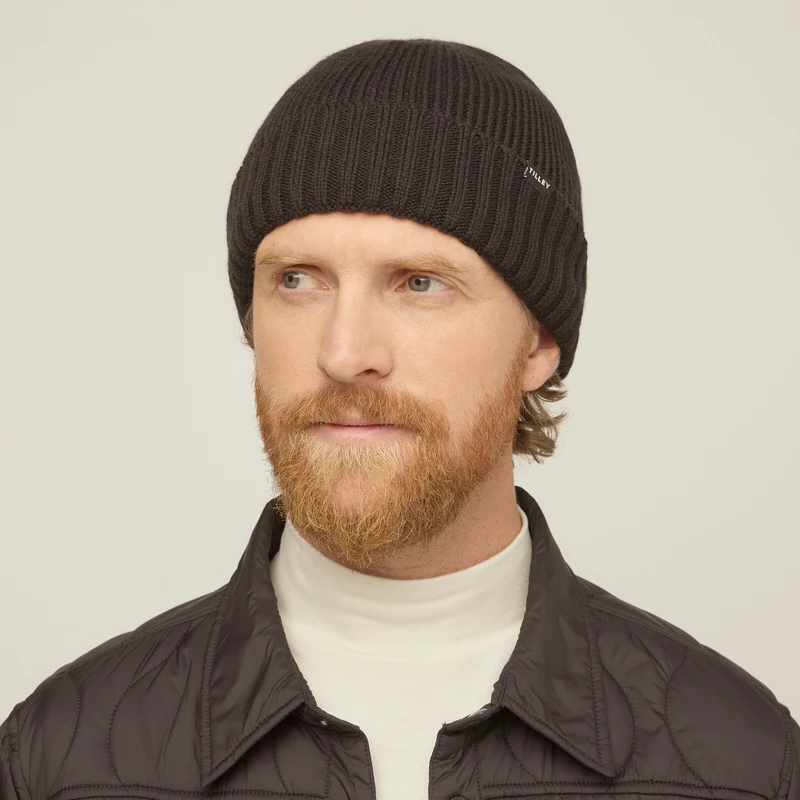 Warmth Beanie