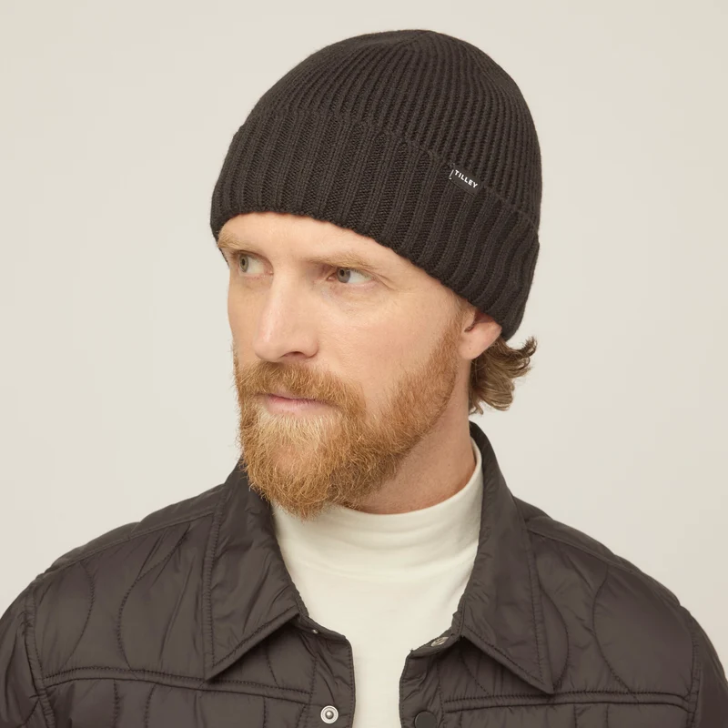 Warmth Beanie